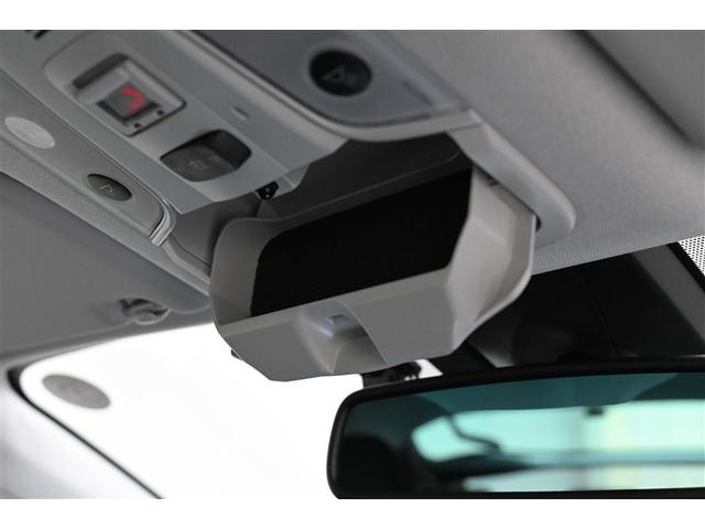 プリウス ＳセーフティプラスＩＩ（35枚目）