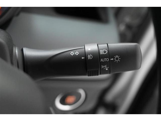 スペーシアベース ＧＦ　キーレス　エアバック　横滑り防止機能　ＬＥＤヘッドライト　エアコン　パワーステアリング　スマートキー　ＡＢＳ　助手席エアバッグ　パワーウィンドウ　メンテナンスノート　セキュリティ　ｉ－ｓｔｏｐ（18枚目）