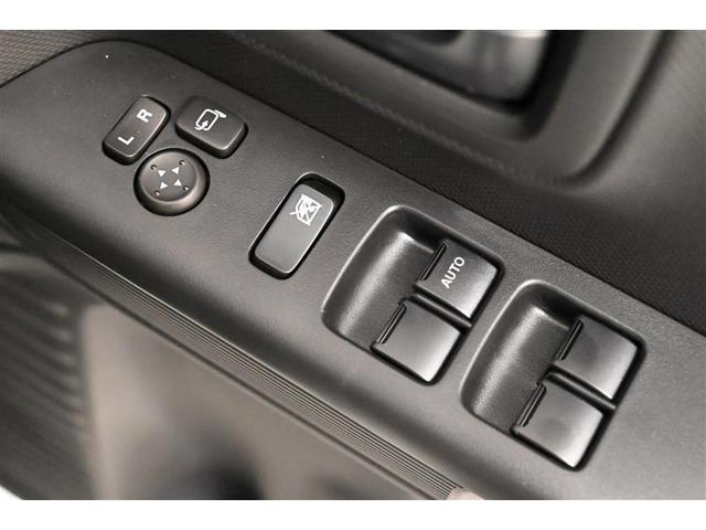 スペーシアベース ＧＦ　キーレス　エアバック　横滑り防止機能　ＬＥＤヘッドライト　エアコン　パワーステアリング　スマートキー　ＡＢＳ　助手席エアバッグ　パワーウィンドウ　メンテナンスノート　セキュリティ　ｉ－ｓｔｏｐ（35枚目）