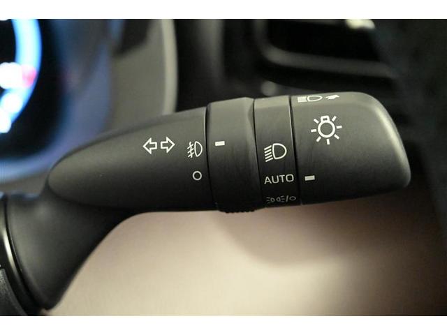 ヤリスクロス ハイブリッドＺ　横滑り防止装置付き　電動パワーシート　衝突軽減Ｂ　ＬＥＤヘット　Ｂモニター　キーレス　点検記録簿　オートクルーズコントロール　ドライブレコーダー　オートエアコン　ＥＴＣ　盗難防止装置　エアバッグ（22枚目）