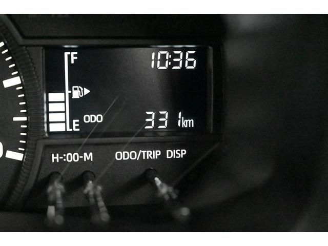 ハイゼットトラック スタンダード 整備記録簿有 WエアB Aストップ パートタイム4WD 横滑り防止装置 オートエアコン エアバック 衝突回避支援ブレーキ パワステ ABS(11枚目)