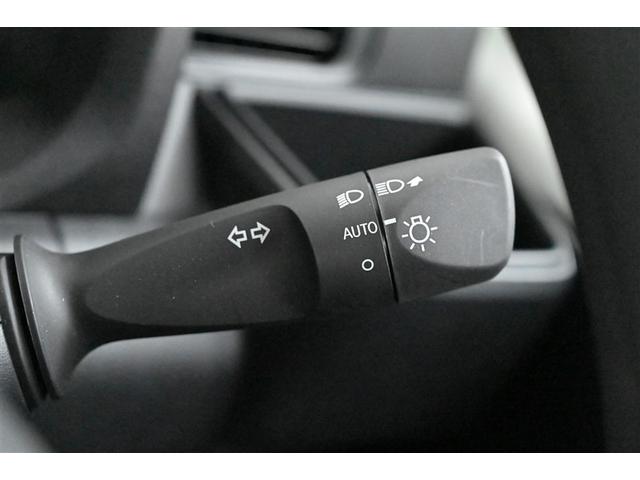 ハイゼットトラック スタンダード 整備記録簿有 WエアB Aストップ パートタイム4WD 横滑り防止装置 オートエアコン エアバック 衝突回避支援ブレーキ パワステ ABS(20枚目)