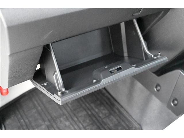 ハイゼットトラック スタンダード 整備記録簿有 WエアB Aストップ パートタイム4WD 横滑り防止装置 オートエアコン エアバック 衝突回避支援ブレーキ パワステ ABS(25枚目)