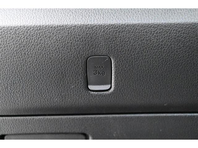 ハイゼットトラック スタンダード 整備記録簿有 WエアB Aストップ パートタイム4WD 横滑り防止装置 オートエアコン エアバック 衝突回避支援ブレーキ パワステ ABS(26枚目)