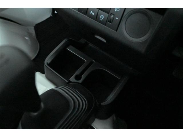 ハイゼットトラック スタンダード 整備記録簿有 WエアB Aストップ パートタイム4WD 横滑り防止装置 オートエアコン エアバック 衝突回避支援ブレーキ パワステ ABS(27枚目)