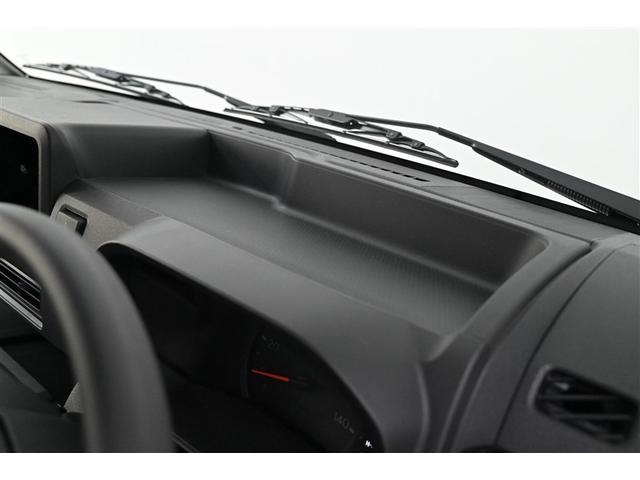 ハイゼットトラック スタンダード 整備記録簿有 WエアB Aストップ パートタイム4WD 横滑り防止装置 オートエアコン エアバック 衝突回避支援ブレーキ パワステ ABS(29枚目)