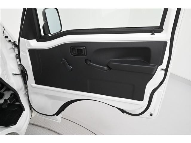 ハイゼットトラック スタンダード 整備記録簿有 WエアB Aストップ パートタイム4WD 横滑り防止装置 オートエアコン エアバック 衝突回避支援ブレーキ パワステ ABS(36枚目)