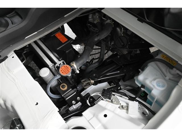 ハイゼットトラック スタンダード 整備記録簿有 WエアB Aストップ パートタイム4WD 横滑り防止装置 オートエアコン エアバック 衝突回避支援ブレーキ パワステ ABS(39枚目)
