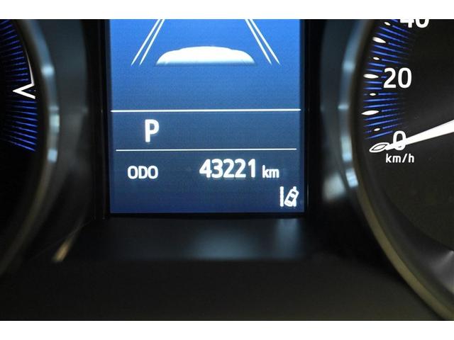 Ｃ－ＨＲ Ｇ　モード　ネロ　セーフティプラス　ＰＣＳ　点検記録簿　盗難防止　Ｒカメラ　ＬＥＤライト　ナビＴＶ　フルセグＴＶ　アルミ　クルーズＣ　エアバッグ　ＡＢＳ　スマートキ－　ＥＴＣ車載器　キーフリー　オートエアコン　横滑り防止　ドラレコ（10枚目）