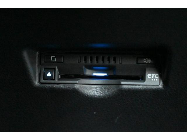 Ｃ－ＨＲ Ｇ　モード　ネロ　セーフティプラス　ＰＣＳ　点検記録簿　盗難防止　Ｒカメラ　ＬＥＤライト　ナビＴＶ　フルセグＴＶ　アルミ　クルーズＣ　エアバッグ　ＡＢＳ　スマートキ－　ＥＴＣ車載器　キーフリー　オートエアコン　横滑り防止　ドラレコ（11枚目）
