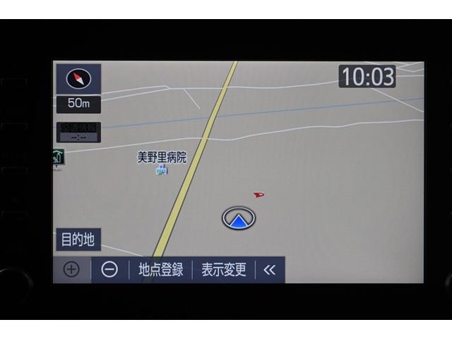 Ｃ－ＨＲ Ｇ　モード　ネロ　セーフティプラス　ＰＣＳ　点検記録簿　盗難防止　Ｒカメラ　ＬＥＤライト　ナビＴＶ　フルセグＴＶ　アルミ　クルーズＣ　エアバッグ　ＡＢＳ　スマートキ－　ＥＴＣ車載器　キーフリー　オートエアコン　横滑り防止　ドラレコ（12枚目）