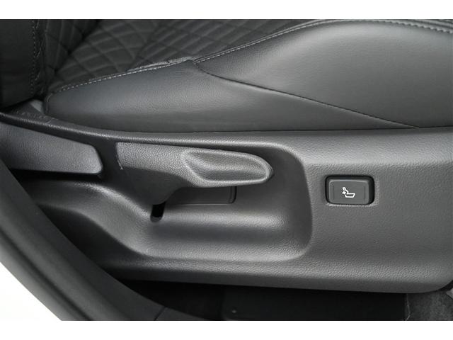 Ｃ－ＨＲ Ｇ　モード　ネロ　セーフティプラス　ＰＣＳ　点検記録簿　盗難防止　Ｒカメラ　ＬＥＤライト　ナビＴＶ　フルセグＴＶ　アルミ　クルーズＣ　エアバッグ　ＡＢＳ　スマートキ－　ＥＴＣ車載器　キーフリー　オートエアコン　横滑り防止　ドラレコ（15枚目）