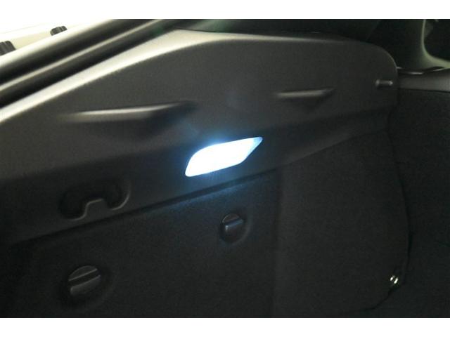 Ｃ－ＨＲ Ｇ　モード　ネロ　セーフティプラス　ＰＣＳ　点検記録簿　盗難防止　Ｒカメラ　ＬＥＤライト　ナビＴＶ　フルセグＴＶ　アルミ　クルーズＣ　エアバッグ　ＡＢＳ　スマートキ－　ＥＴＣ車載器　キーフリー　オートエアコン　横滑り防止　ドラレコ（20枚目）
