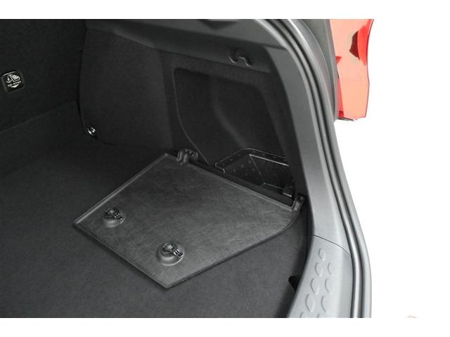 Ｃ－ＨＲ Ｇ　モード　ネロ　セーフティプラス　ＰＣＳ　点検記録簿　盗難防止　Ｒカメラ　ＬＥＤライト　ナビＴＶ　フルセグＴＶ　アルミ　クルーズＣ　エアバッグ　ＡＢＳ　スマートキ－　ＥＴＣ車載器　キーフリー　オートエアコン　横滑り防止　ドラレコ（21枚目）