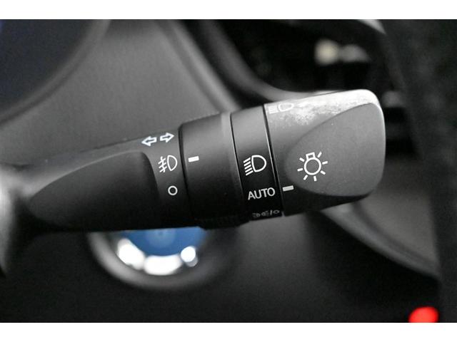 Ｃ－ＨＲ Ｇ　モード　ネロ　セーフティプラス　ＰＣＳ　点検記録簿　盗難防止　Ｒカメラ　ＬＥＤライト　ナビＴＶ　フルセグＴＶ　アルミ　クルーズＣ　エアバッグ　ＡＢＳ　スマートキ－　ＥＴＣ車載器　キーフリー　オートエアコン　横滑り防止　ドラレコ（24枚目）