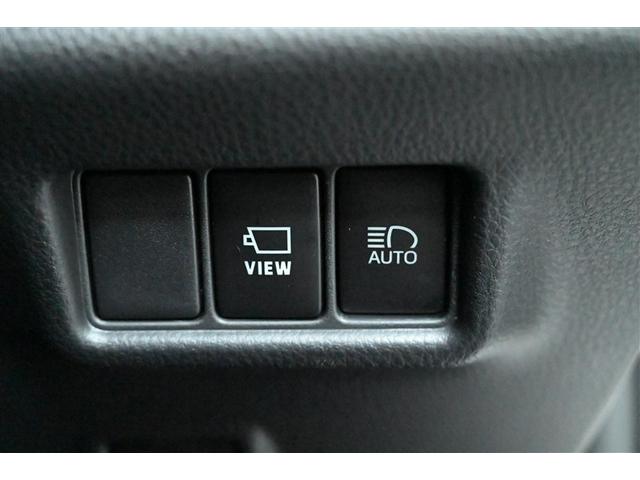 Ｃ－ＨＲ Ｇ　モード　ネロ　セーフティプラス　ＰＣＳ　点検記録簿　盗難防止　Ｒカメラ　ＬＥＤライト　ナビＴＶ　フルセグＴＶ　アルミ　クルーズＣ　エアバッグ　ＡＢＳ　スマートキ－　ＥＴＣ車載器　キーフリー　オートエアコン　横滑り防止　ドラレコ（25枚目）