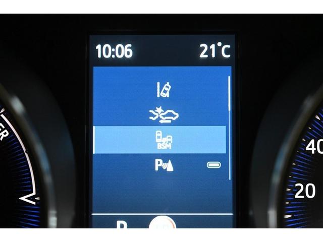Ｃ－ＨＲ Ｇ　モード　ネロ　セーフティプラス　ＰＣＳ　点検記録簿　盗難防止　Ｒカメラ　ＬＥＤライト　ナビＴＶ　フルセグＴＶ　アルミ　クルーズＣ　エアバッグ　ＡＢＳ　スマートキ－　ＥＴＣ車載器　キーフリー　オートエアコン　横滑り防止　ドラレコ（26枚目）