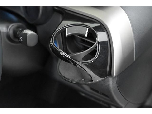 Ｃ－ＨＲ Ｇ　モード　ネロ　セーフティプラス　ＰＣＳ　点検記録簿　盗難防止　Ｒカメラ　ＬＥＤライト　ナビＴＶ　フルセグＴＶ　アルミ　クルーズＣ　エアバッグ　ＡＢＳ　スマートキ－　ＥＴＣ車載器　キーフリー　オートエアコン　横滑り防止　ドラレコ（33枚目）