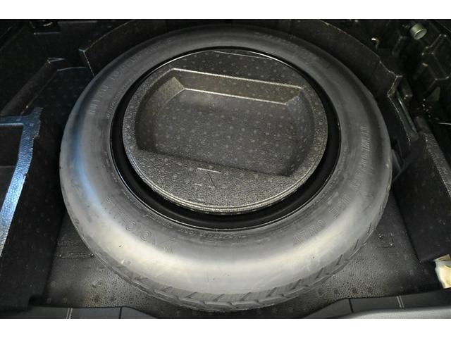 Ｃ－ＨＲ Ｇ　モード　ネロ　セーフティプラス　ＰＣＳ　点検記録簿　盗難防止　Ｒカメラ　ＬＥＤライト　ナビＴＶ　フルセグＴＶ　アルミ　クルーズＣ　エアバッグ　ＡＢＳ　スマートキ－　ＥＴＣ車載器　キーフリー　オートエアコン　横滑り防止　ドラレコ（36枚目）