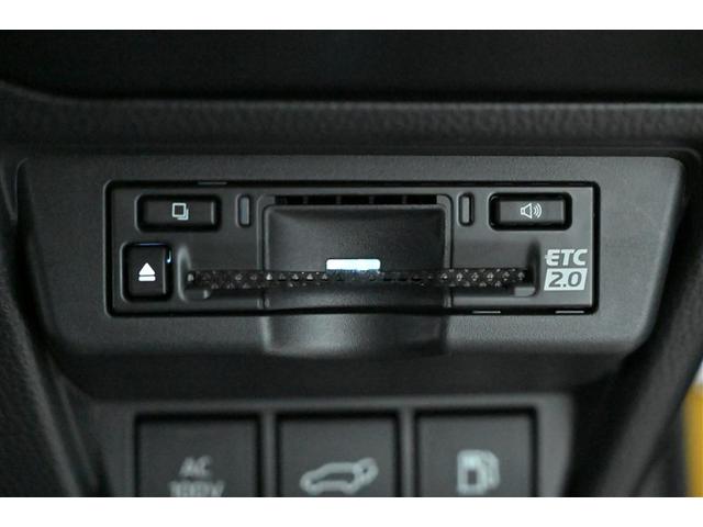 プリウス Z リアカメラ パノラマサンルーフ プリクラッシュ 試乗車 PWシート 1オーナ メモリナビ AC100V電源 LEDランプ ナビ・TV オートクルーズ アルミホイール AC 運転席エアバッグ ETC付(10枚目)