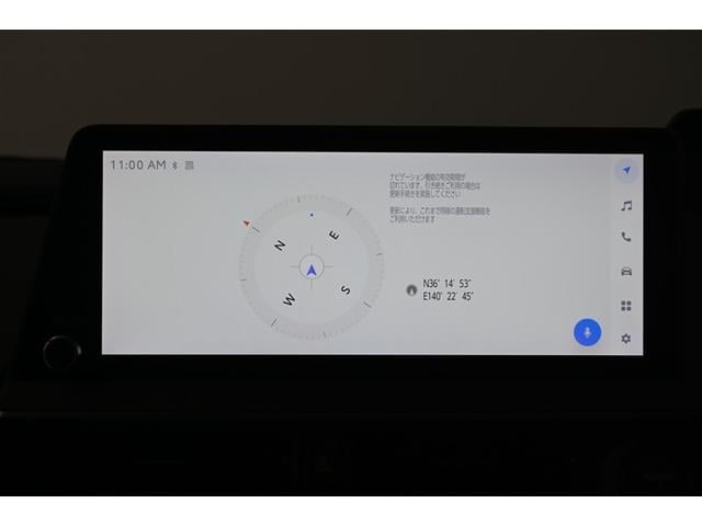 プリウス Z リアカメラ パノラマサンルーフ プリクラッシュ 試乗車 PWシート 1オーナ メモリナビ AC100V電源 LEDランプ ナビ・TV オートクルーズ アルミホイール AC 運転席エアバッグ ETC付(11枚目)