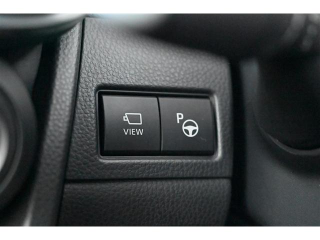 プリウス Z リアカメラ パノラマサンルーフ プリクラッシュ 試乗車 PWシート 1オーナ メモリナビ AC100V電源 LEDランプ ナビ・TV オートクルーズ アルミホイール AC 運転席エアバッグ ETC付(27枚目)
