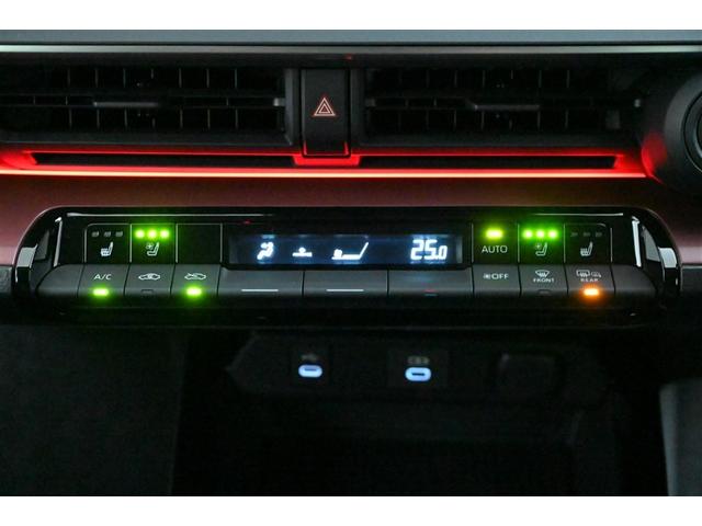 プリウス Z リアカメラ パノラマサンルーフ プリクラッシュ 試乗車 PWシート 1オーナ メモリナビ AC100V電源 LEDランプ ナビ・TV オートクルーズ アルミホイール AC 運転席エアバッグ ETC付(30枚目)