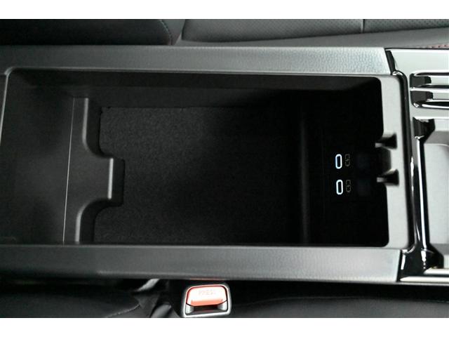 プリウス Z リアカメラ パノラマサンルーフ プリクラッシュ 試乗車 PWシート 1オーナ メモリナビ AC100V電源 LEDランプ ナビ・TV オートクルーズ アルミホイール AC 運転席エアバッグ ETC付(34枚目)