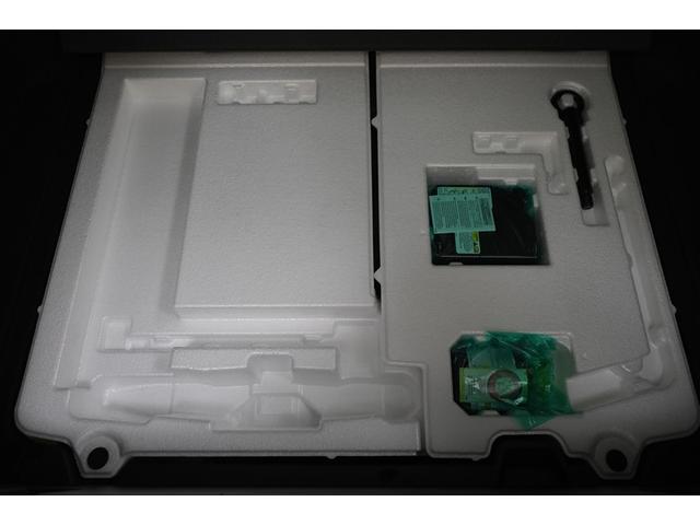 プリウス Z リアカメラ パノラマサンルーフ プリクラッシュ 試乗車 PWシート 1オーナ メモリナビ AC100V電源 LEDランプ ナビ・TV オートクルーズ アルミホイール AC 運転席エアバッグ ETC付(35枚目)