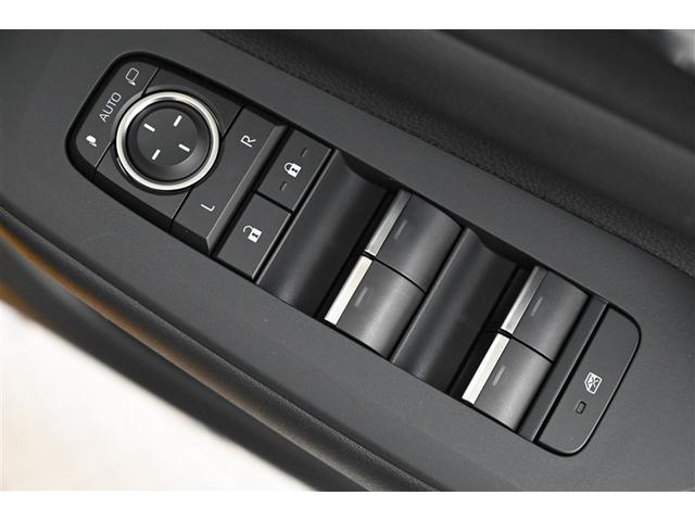 プリウス Z リアカメラ パノラマサンルーフ プリクラッシュ 試乗車 PWシート 1オーナ メモリナビ AC100V電源 LEDランプ ナビ・TV オートクルーズ アルミホイール AC 運転席エアバッグ ETC付(36枚目)
