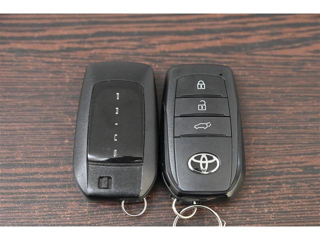 プリウス Z リアカメラ パノラマサンルーフ プリクラッシュ 試乗車 PWシート 1オーナ メモリナビ AC100V電源 LEDランプ ナビ・TV オートクルーズ アルミホイール AC 運転席エアバッグ ETC付(38枚目)