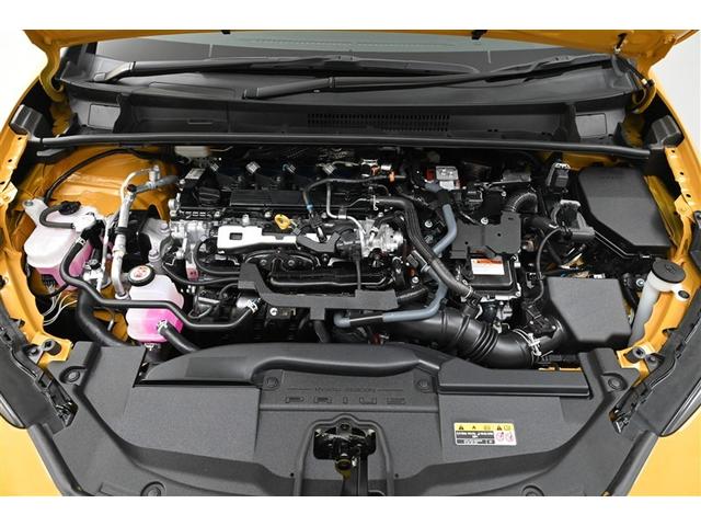 プリウス Z リアカメラ パノラマサンルーフ プリクラッシュ 試乗車 PWシート 1オーナ メモリナビ AC100V電源 LEDランプ ナビ・TV オートクルーズ アルミホイール AC 運転席エアバッグ ETC付(39枚目)