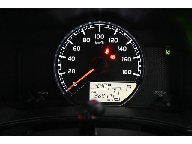 プロボックス ＧＬ　点検記録簿　ＡＣ１００Ｖ　運転席エアバック　パワーウインド　ＴＳＳ　Ｗエアバッグ　パワーステアリング　ＡＵＸ接続　横滑り防止機能　エアコン　キーレスキー　ＡＢＳ　ワンセグテレビ　メモリナビ　ＥＴＣ付（8枚目）