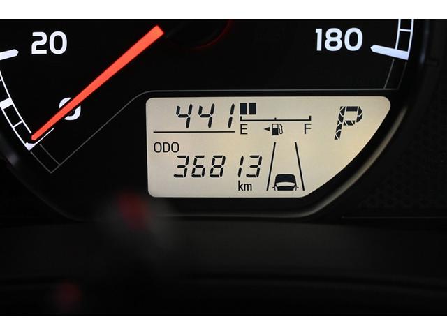 プロボックス ＧＬ　点検記録簿　ＡＣ１００Ｖ　運転席エアバック　パワーウインド　ＴＳＳ　Ｗエアバッグ　パワーステアリング　ＡＵＸ接続　横滑り防止機能　エアコン　キーレスキー　ＡＢＳ　ワンセグテレビ　メモリナビ　ＥＴＣ付（10枚目）