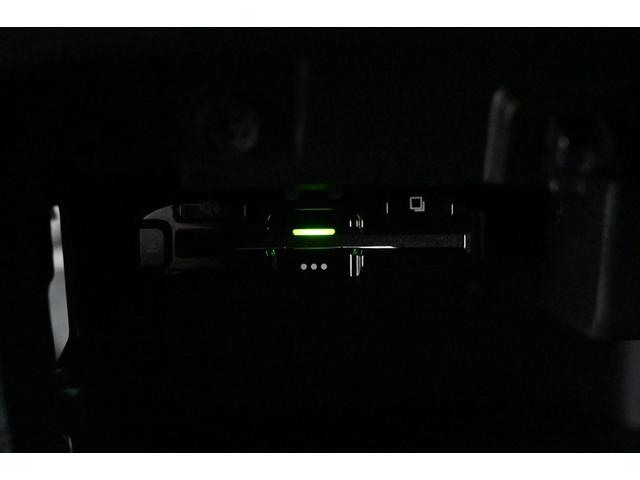 プロボックス ＧＬ　点検記録簿　ＡＣ１００Ｖ　運転席エアバック　パワーウインド　ＴＳＳ　Ｗエアバッグ　パワーステアリング　ＡＵＸ接続　横滑り防止機能　エアコン　キーレスキー　ＡＢＳ　ワンセグテレビ　メモリナビ　ＥＴＣ付（11枚目）