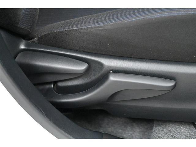 プロボックス ＧＬ　点検記録簿　ＡＣ１００Ｖ　運転席エアバック　パワーウインド　ＴＳＳ　Ｗエアバッグ　パワーステアリング　ＡＵＸ接続　横滑り防止機能　エアコン　キーレスキー　ＡＢＳ　ワンセグテレビ　メモリナビ　ＥＴＣ付（13枚目）