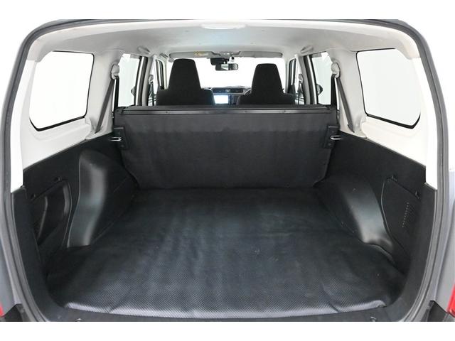 プロボックス ＧＬ　点検記録簿　ＡＣ１００Ｖ　運転席エアバック　パワーウインド　ＴＳＳ　Ｗエアバッグ　パワーステアリング　ＡＵＸ接続　横滑り防止機能　エアコン　キーレスキー　ＡＢＳ　ワンセグテレビ　メモリナビ　ＥＴＣ付（15枚目）