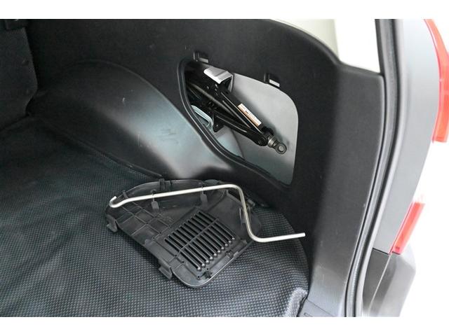 プロボックス ＧＬ　点検記録簿　ＡＣ１００Ｖ　運転席エアバック　パワーウインド　ＴＳＳ　Ｗエアバッグ　パワーステアリング　ＡＵＸ接続　横滑り防止機能　エアコン　キーレスキー　ＡＢＳ　ワンセグテレビ　メモリナビ　ＥＴＣ付（17枚目）