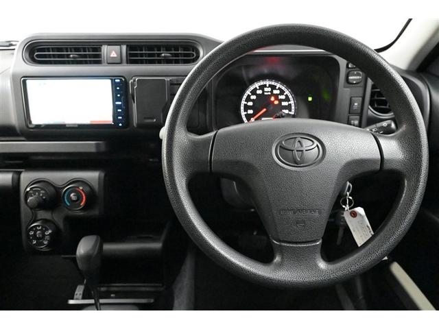 プロボックス ＧＬ　点検記録簿　ＡＣ１００Ｖ　運転席エアバック　パワーウインド　ＴＳＳ　Ｗエアバッグ　パワーステアリング　ＡＵＸ接続　横滑り防止機能　エアコン　キーレスキー　ＡＢＳ　ワンセグテレビ　メモリナビ　ＥＴＣ付（19枚目）