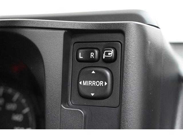 プロボックス ＧＬ　点検記録簿　ＡＣ１００Ｖ　運転席エアバック　パワーウインド　ＴＳＳ　Ｗエアバッグ　パワーステアリング　ＡＵＸ接続　横滑り防止機能　エアコン　キーレスキー　ＡＢＳ　ワンセグテレビ　メモリナビ　ＥＴＣ付（22枚目）