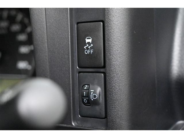 プロボックス ＧＬ　点検記録簿　ＡＣ１００Ｖ　運転席エアバック　パワーウインド　ＴＳＳ　Ｗエアバッグ　パワーステアリング　ＡＵＸ接続　横滑り防止機能　エアコン　キーレスキー　ＡＢＳ　ワンセグテレビ　メモリナビ　ＥＴＣ付（23枚目）