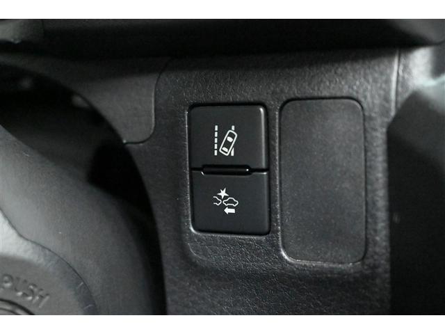 プロボックス ＧＬ　点検記録簿　ＡＣ１００Ｖ　運転席エアバック　パワーウインド　ＴＳＳ　Ｗエアバッグ　パワーステアリング　ＡＵＸ接続　横滑り防止機能　エアコン　キーレスキー　ＡＢＳ　ワンセグテレビ　メモリナビ　ＥＴＣ付（24枚目）