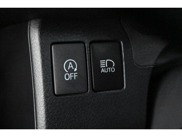 プロボックス ＧＬ　点検記録簿　ＡＣ１００Ｖ　運転席エアバック　パワーウインド　ＴＳＳ　Ｗエアバッグ　パワーステアリング　ＡＵＸ接続　横滑り防止機能　エアコン　キーレスキー　ＡＢＳ　ワンセグテレビ　メモリナビ　ＥＴＣ付（25枚目）