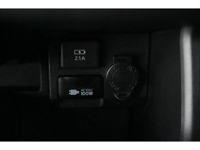 プロボックス ＧＬ　点検記録簿　ＡＣ１００Ｖ　運転席エアバック　パワーウインド　ＴＳＳ　Ｗエアバッグ　パワーステアリング　ＡＵＸ接続　横滑り防止機能　エアコン　キーレスキー　ＡＢＳ　ワンセグテレビ　メモリナビ　ＥＴＣ付（26枚目）