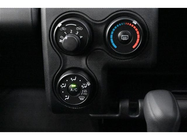 プロボックス ＧＬ　点検記録簿　ＡＣ１００Ｖ　運転席エアバック　パワーウインド　ＴＳＳ　Ｗエアバッグ　パワーステアリング　ＡＵＸ接続　横滑り防止機能　エアコン　キーレスキー　ＡＢＳ　ワンセグテレビ　メモリナビ　ＥＴＣ付（27枚目）