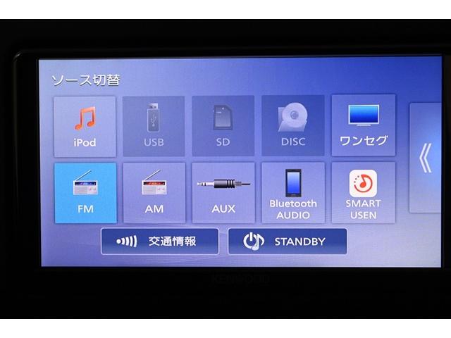 プロボックス ＧＬ　点検記録簿　ＡＣ１００Ｖ　運転席エアバック　パワーウインド　ＴＳＳ　Ｗエアバッグ　パワーステアリング　ＡＵＸ接続　横滑り防止機能　エアコン　キーレスキー　ＡＢＳ　ワンセグテレビ　メモリナビ　ＥＴＣ付（28枚目）