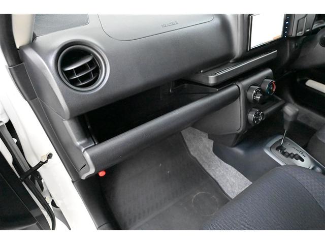 プロボックス ＧＬ　点検記録簿　ＡＣ１００Ｖ　運転席エアバック　パワーウインド　ＴＳＳ　Ｗエアバッグ　パワーステアリング　ＡＵＸ接続　横滑り防止機能　エアコン　キーレスキー　ＡＢＳ　ワンセグテレビ　メモリナビ　ＥＴＣ付（29枚目）