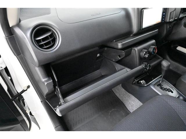 プロボックス ＧＬ　点検記録簿　ＡＣ１００Ｖ　運転席エアバック　パワーウインド　ＴＳＳ　Ｗエアバッグ　パワーステアリング　ＡＵＸ接続　横滑り防止機能　エアコン　キーレスキー　ＡＢＳ　ワンセグテレビ　メモリナビ　ＥＴＣ付（30枚目）