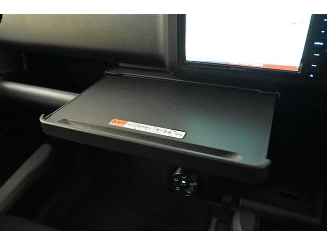 プロボックス ＧＬ　点検記録簿　ＡＣ１００Ｖ　運転席エアバック　パワーウインド　ＴＳＳ　Ｗエアバッグ　パワーステアリング　ＡＵＸ接続　横滑り防止機能　エアコン　キーレスキー　ＡＢＳ　ワンセグテレビ　メモリナビ　ＥＴＣ付（31枚目）