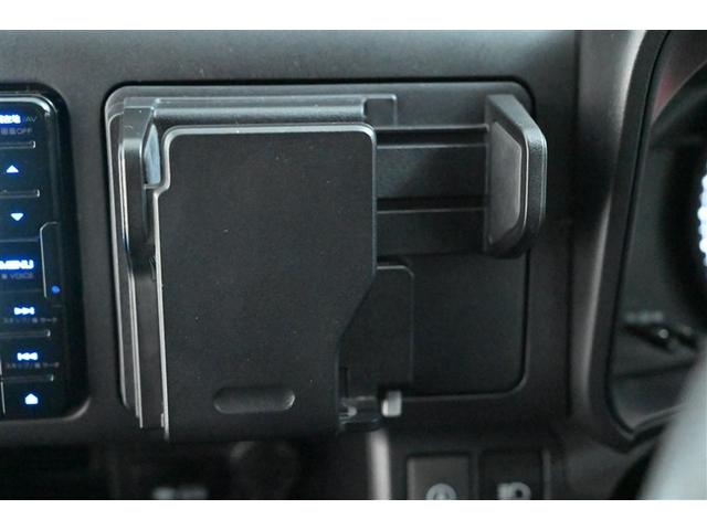 プロボックス ＧＬ　点検記録簿　ＡＣ１００Ｖ　運転席エアバック　パワーウインド　ＴＳＳ　Ｗエアバッグ　パワーステアリング　ＡＵＸ接続　横滑り防止機能　エアコン　キーレスキー　ＡＢＳ　ワンセグテレビ　メモリナビ　ＥＴＣ付（32枚目）